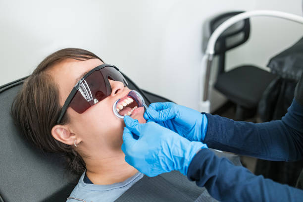 Best Emergency Dentist for Lost Fillings or Crowns in Fox Lake, WI
